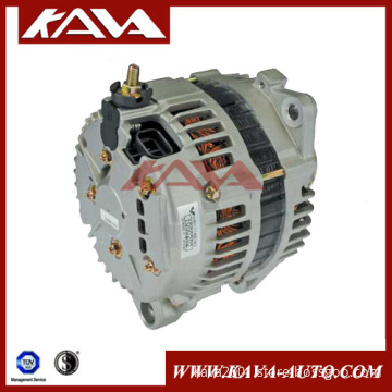 Alternator for Nissan Altima,Sentra,23100-8J000,23100-8J00A,23100-8J00B